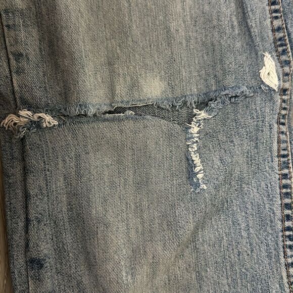 HALOGEN SIZE 4 - Picture 5 of 5